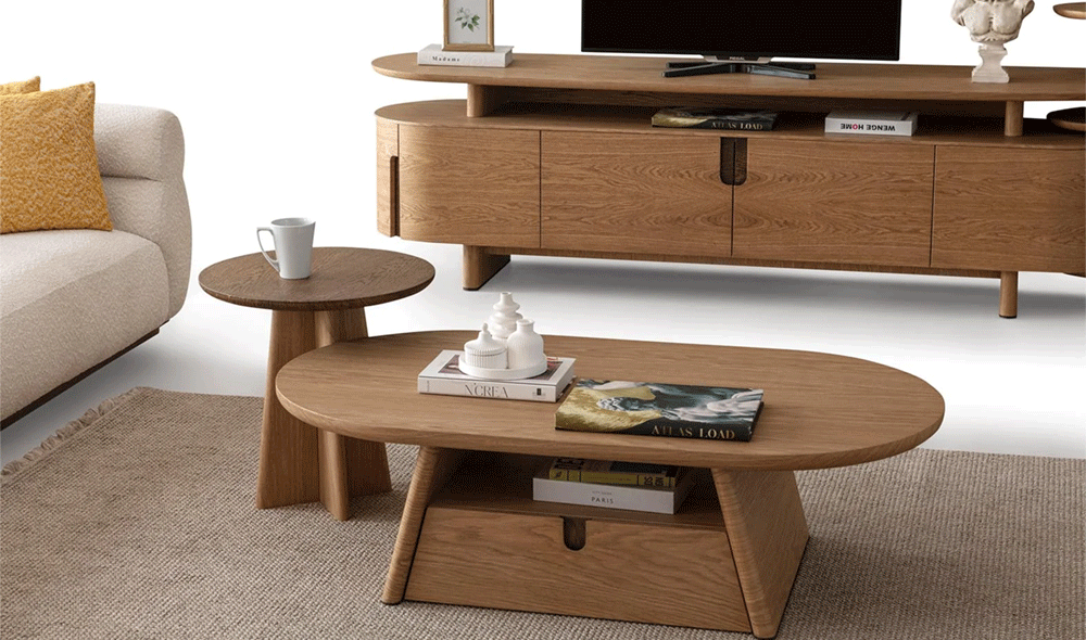 OSLO (ETR) YEMEK ODA TK